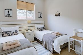 Oppiesee Selfcatering Apartments