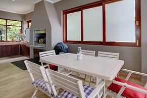 Oppiesee Selfcatering Apartments