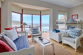Oppiesee Selfcatering Apartments