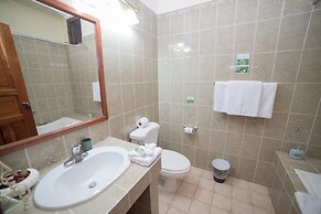 Hotel Anna Inn