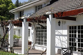 Lemon & Lime Guest House