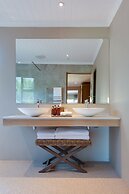 Jordan Wines Luxury Suites