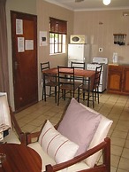 Eagle's Nest Chalets