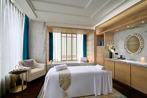Kempinski Hotel Fuzhou
