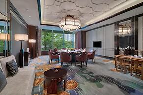 Kempinski Hotel Fuzhou