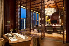 Kempinski Hotel Fuzhou