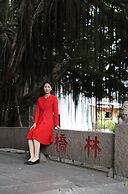 Kempinski Hotel Fuzhou