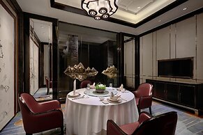 Kempinski Hotel Fuzhou