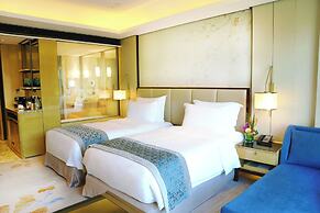 Kempinski Hotel Fuzhou