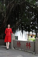 Kempinski Hotel Fuzhou