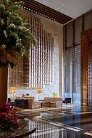 Kempinski Hotel Fuzhou