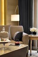 Kempinski Hotel Fuzhou