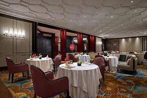 Kempinski Hotel Fuzhou