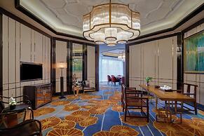 Kempinski Hotel Fuzhou