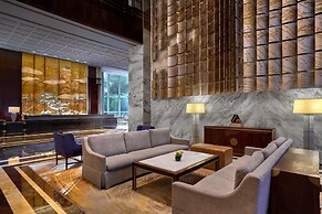 Kempinski Hotel Fuzhou