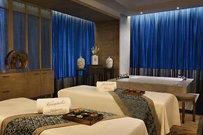 Kempinski Hotel Fuzhou