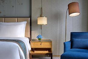 Kempinski Hotel Fuzhou