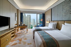 Kempinski Hotel Fuzhou