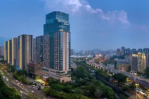 Kempinski Hotel Fuzhou
