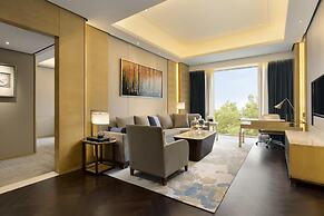 Kempinski Hotel Fuzhou