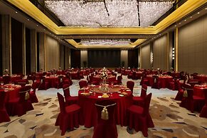 Kempinski Hotel Fuzhou