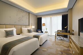 Kempinski Hotel Fuzhou