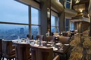 Kempinski Hotel Fuzhou