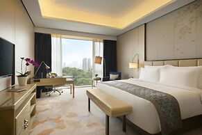 Kempinski Hotel Fuzhou