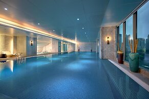 Kempinski Hotel Fuzhou