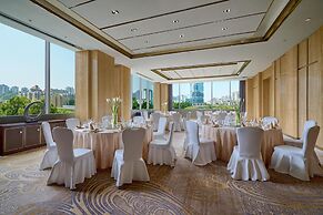 Kempinski Hotel Fuzhou
