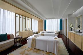 Kempinski Hotel Fuzhou