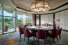 Kempinski Hotel Fuzhou