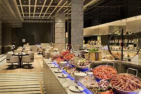 Kempinski Hotel Fuzhou