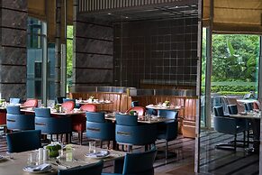 Kempinski Hotel Fuzhou