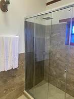Hotel Campanario Real