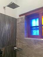 Hotel Campanario Real