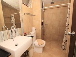 The Hideaway Resort