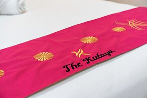The Kutaya