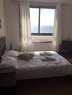 Sea View Israel