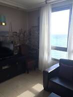 Sea View Israel