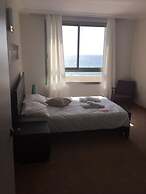 Sea View Israel