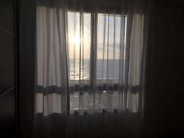 Sea View Israel