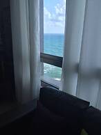 Sea View Israel