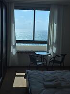 Sea View Israel