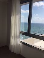Sea View Israel