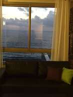 Sea View Israel