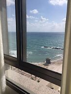 Sea View Israel