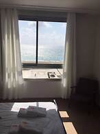 Sea View Israel