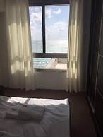 Sea View Israel