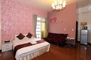 Mozhu B&B